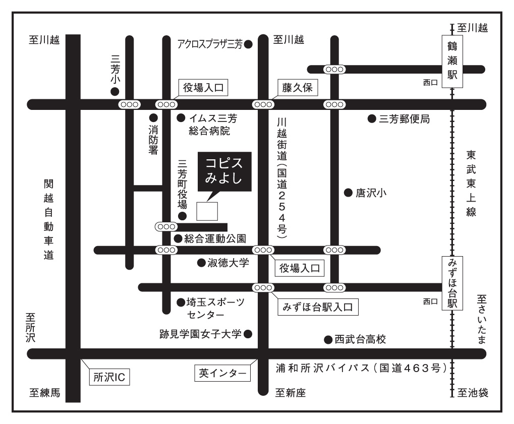 map_coppicemiyoshi